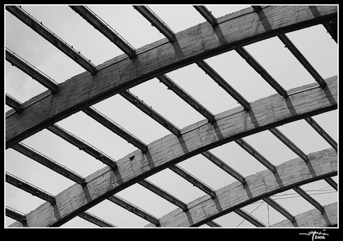 Curvas de Hormigón 2 - jgarcía © 2006 -