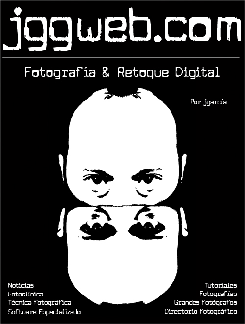 Publicidad de jggweb.com - jgarcía © 2005 -