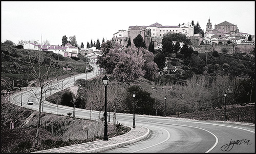 Ronda - jgarcía © 2005 -