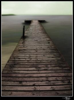 Embarcadero - jgarcía © 2006 -