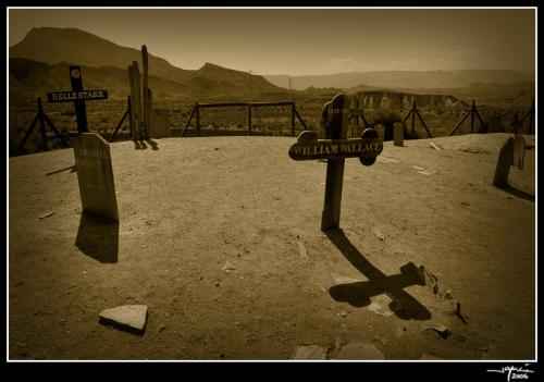 Tabernas 4 - jgarcía © 2006 -