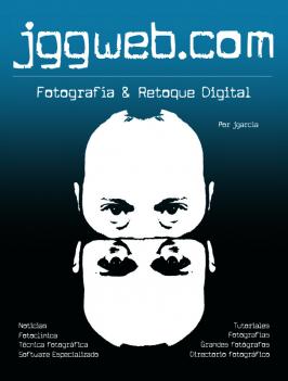 Publicidad jggweb