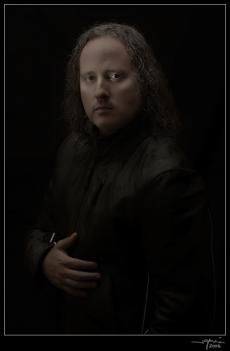 Andrea Bellini - jgarcía © 2006 -