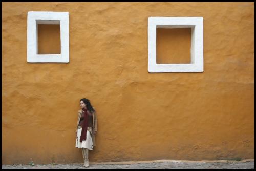 Ventanas de Mario Alberto Morales RETOCADA