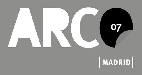 ARCO 07