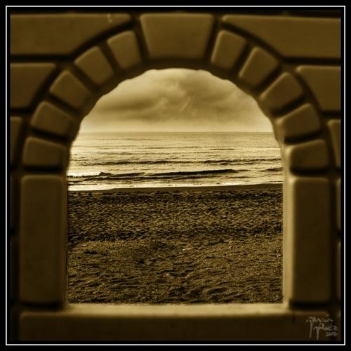 La Ventana del Conocimiento - garcía gálvez © 2007 -