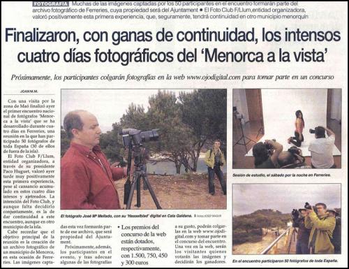 Recorte prensa 1