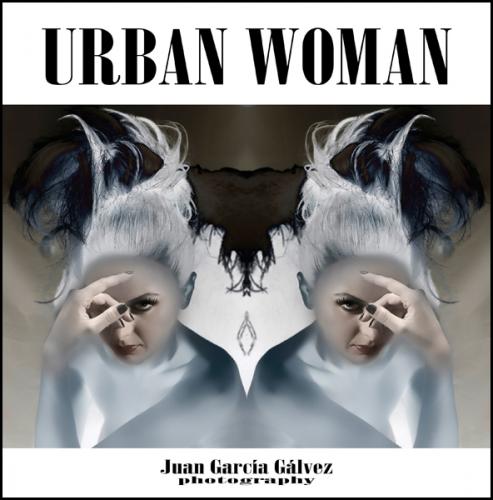 Urban Woman