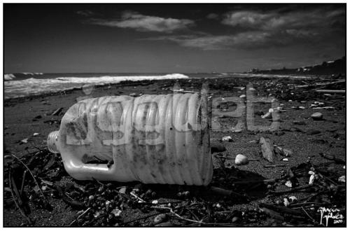 Garrafa en Calahonda con Marca de Agua · garcía-gálvez © 2008 ·