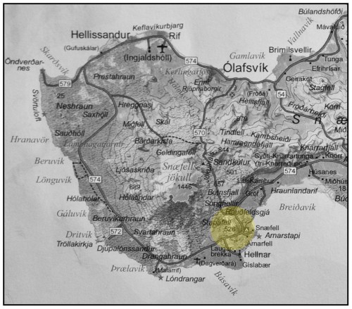 Haz clic sobre mapa para ampliarlo.