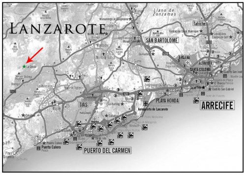 Haz clic sobre el mapa para ampliarlo.