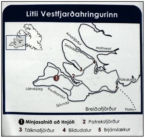 Haz clic sobre el mapa para ampliarlo.