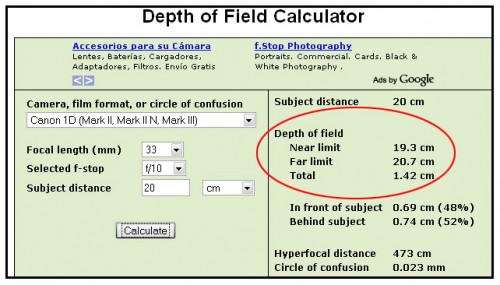 Haz clic sobre la imagen para ampliarla.