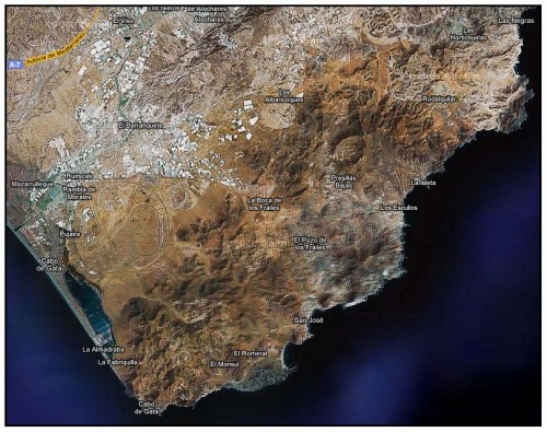 Haz clic sobre el mapa para ampliarlo.