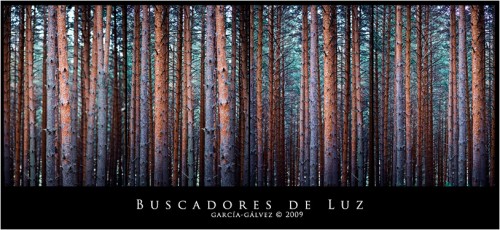 Haz clic sobre la imagen para ampliarla.