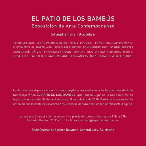 Haz clic sobre la imagen para ampliarla