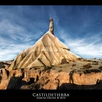 Castildetierra · garcía-gálvez © 2012 · Castildetierra · garcía-gálvez © 2012 ·