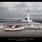 Iglesia Salinas y Barca · García-Gálvez © 2012 · Iglesia Salinas y Barca · García-Gálvez © 2012 ·