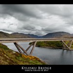 Kilesku · García-Gálvez © 2013 · Kilesku · García-Gálvez © 2013 ·