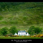 Al Pie de la Montaña · García-Gálvez © 2013 · Al Pie de la Montaña · García-Gálvez © 2013 ·