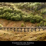 Viaducto de Piedra · García-Gálvez © 2013 · Viaducto de Piedra · García-Gálvez © 2013 ·