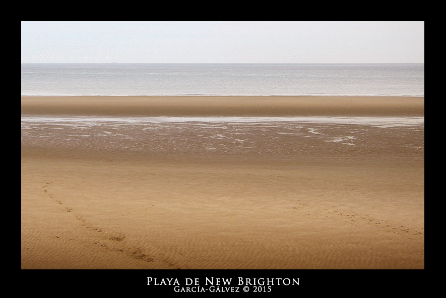 Playa de New Brighton · García-Gálvez-2015 ·
