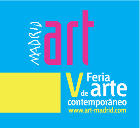 ART Madrid 2010